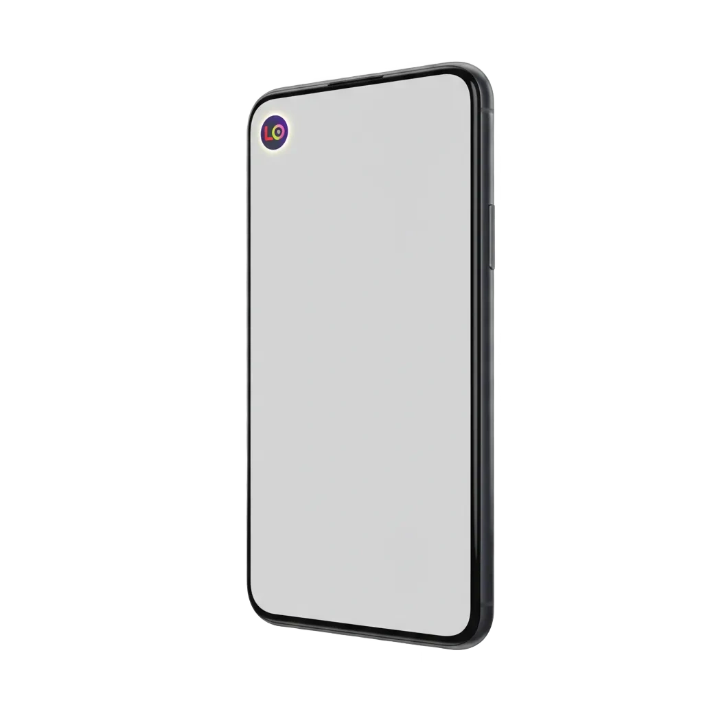 Pobierz aplikację 888starz na Android i iOS: zakłady, kasyno, bonus 6500 PLN + 150 darmowych spinów