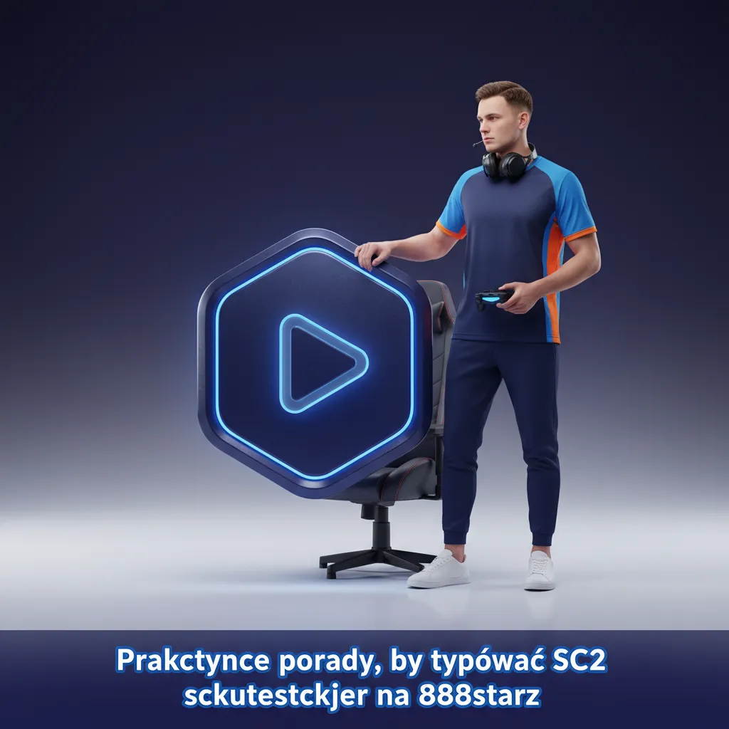 Infografika porad typowania SC2 na 888starz: analiza danych, bankroll, H2H, match-upy ras, mapy, Bo3/Bo5, meta, live.