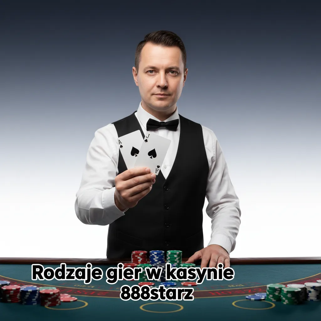 Przegląd kategorii kasyna 888starz: sloty, crash, stołowe, jackpoty, video poker i gry błyskawiczne.