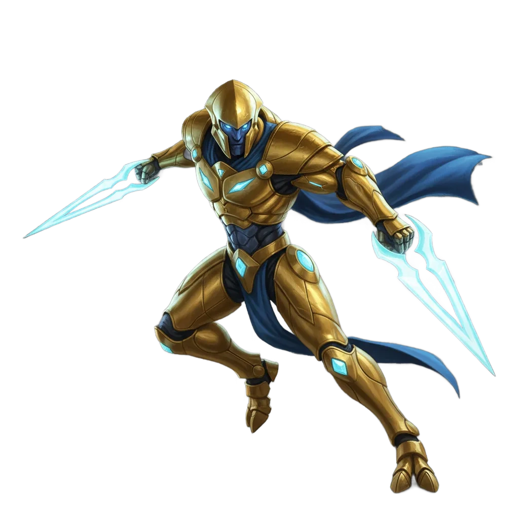 Baner 888starz: obstawianie StarCraft II, kursy live, aplikacja mobilna, bonus powitalny do 6500 PLN + 150 DO.