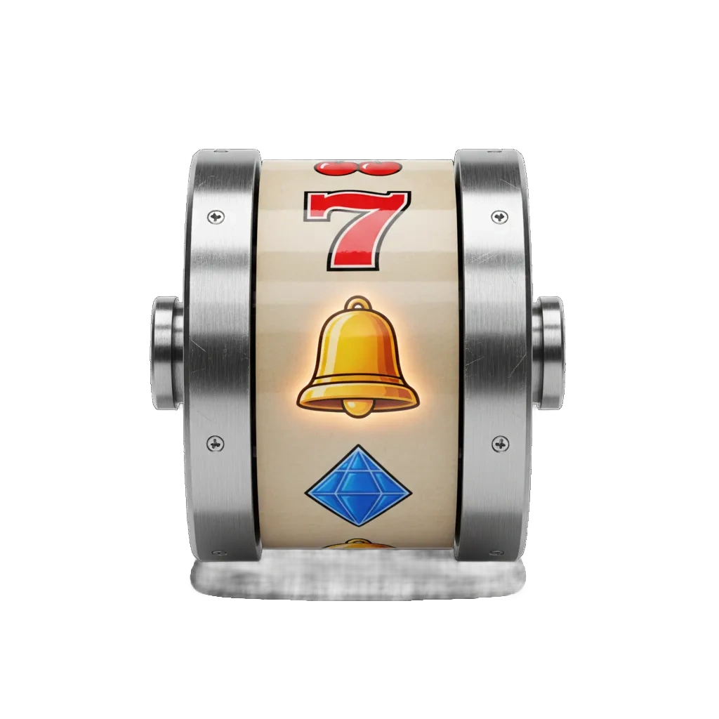 Promocja 888starz w Polsce: 7000 slotów, Pragmatic Play, Play’n GO, NetEnt; bonus 6500 PLN + 150 darmowych spinów