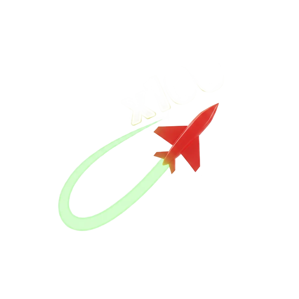 Ekran Aviatora na 888starz z samolotem i rosnącym mnożnikiem, przyciski zakładu, tryb demo, banner bonusu powitalnego