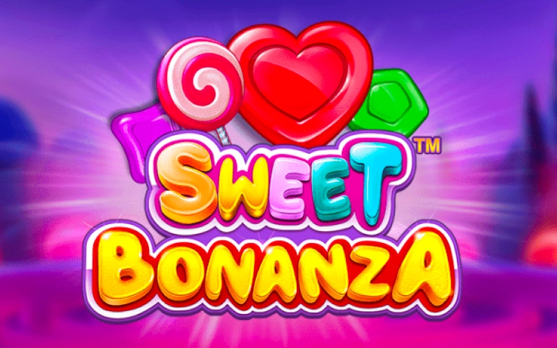 Uruchom Sweet Bonanza w 888Starz i poluj na bonusy.