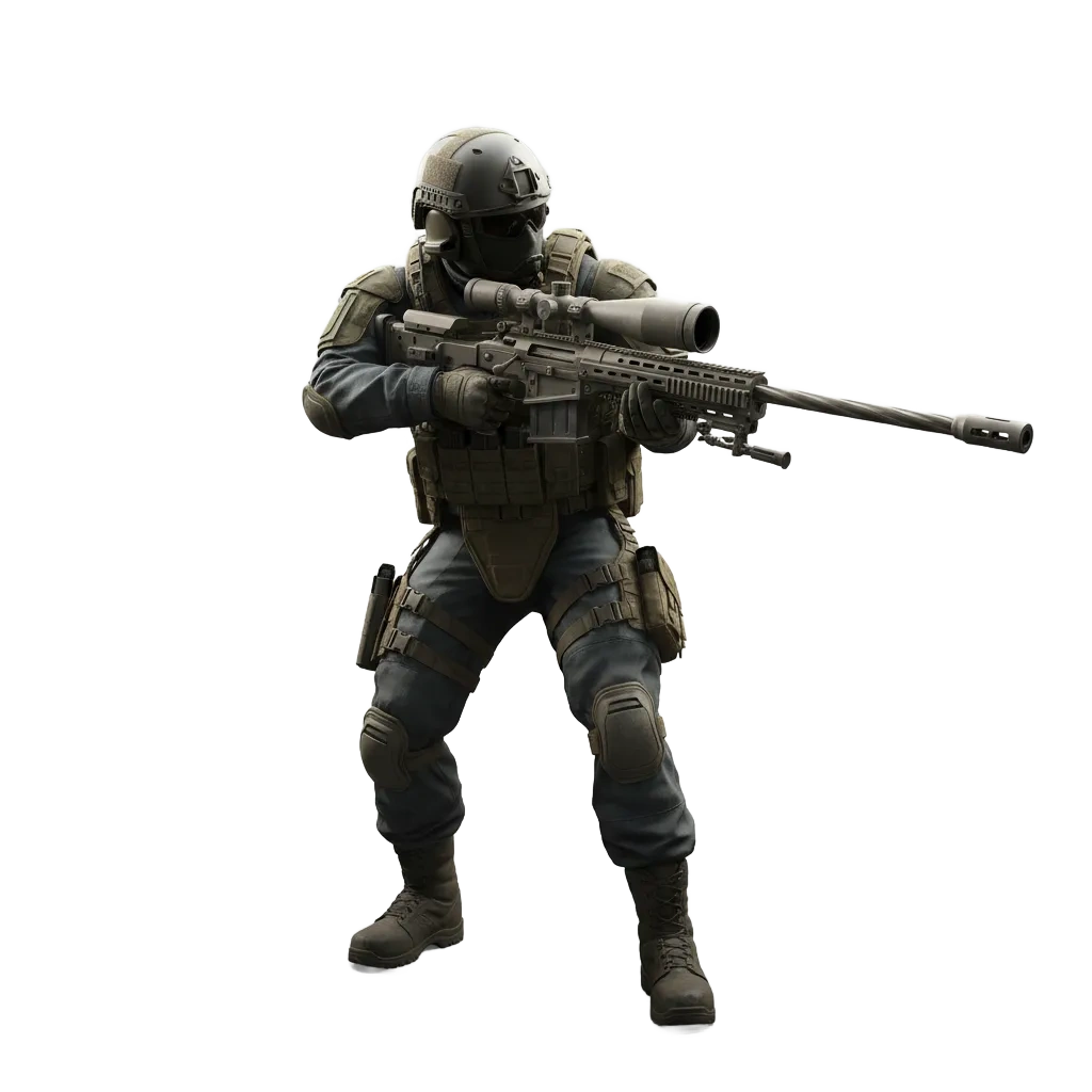 Baner 888starz Polska: zakłady CS2, pakiet powitalny 6500 PLN + 150 darmowych obrotów, szybkie wypłaty, aplikacja mobilna