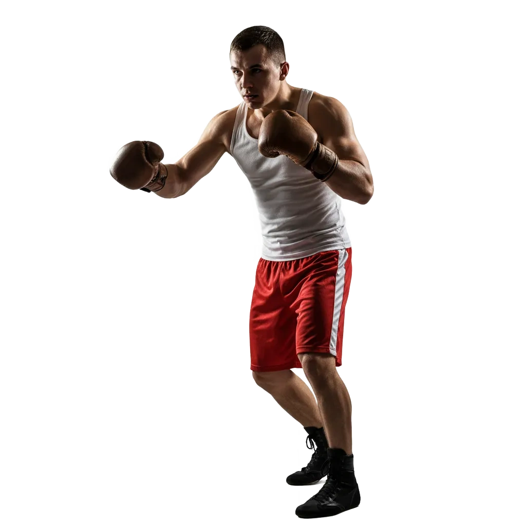 Ekran 888starz: zakłady MMA w Polsce na UFC i KSW, przedmeczowe i live, rynki, Cash Out, bonus powitalny, web i aplikacja.