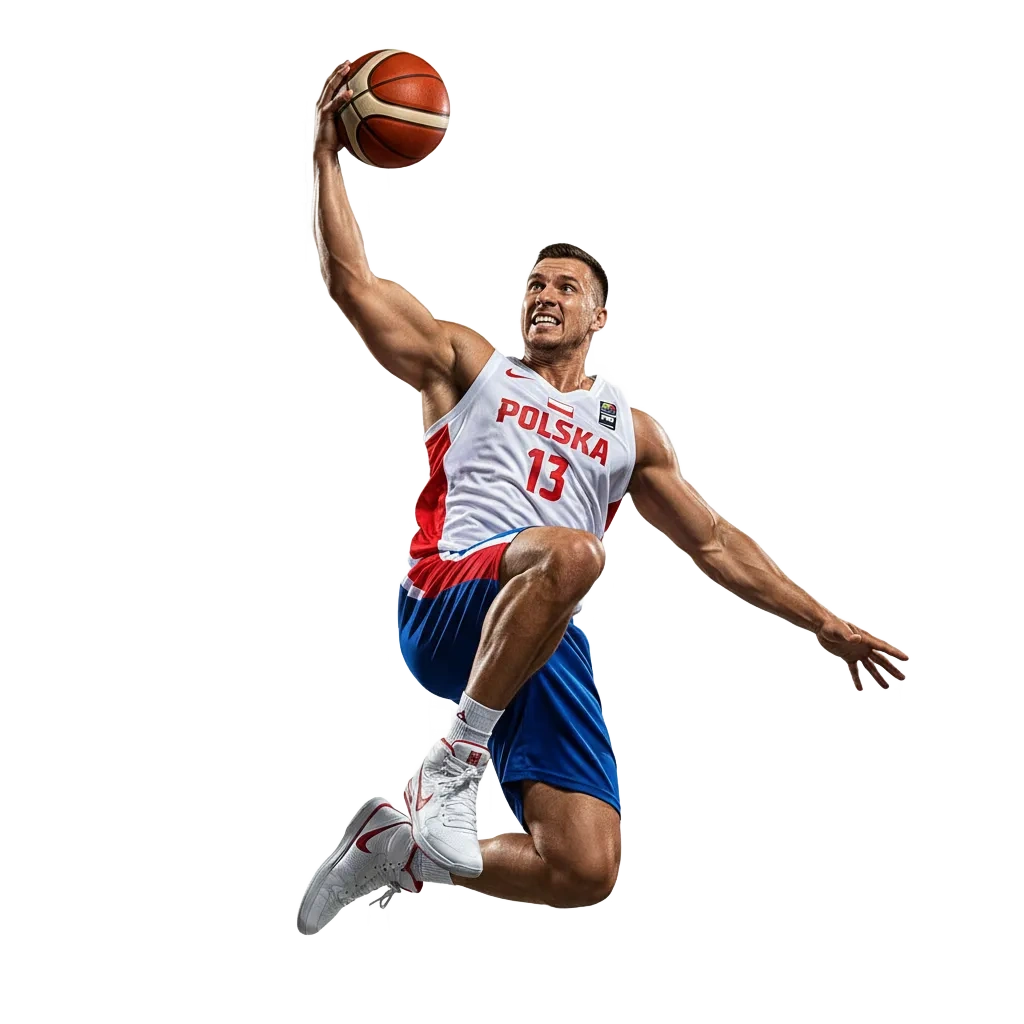 Interfejs 888starz z zakładami na koszykówkę: NBA, Euroliga, live, rynki graczy i kwart, Cash Out oraz bonus powitalny.