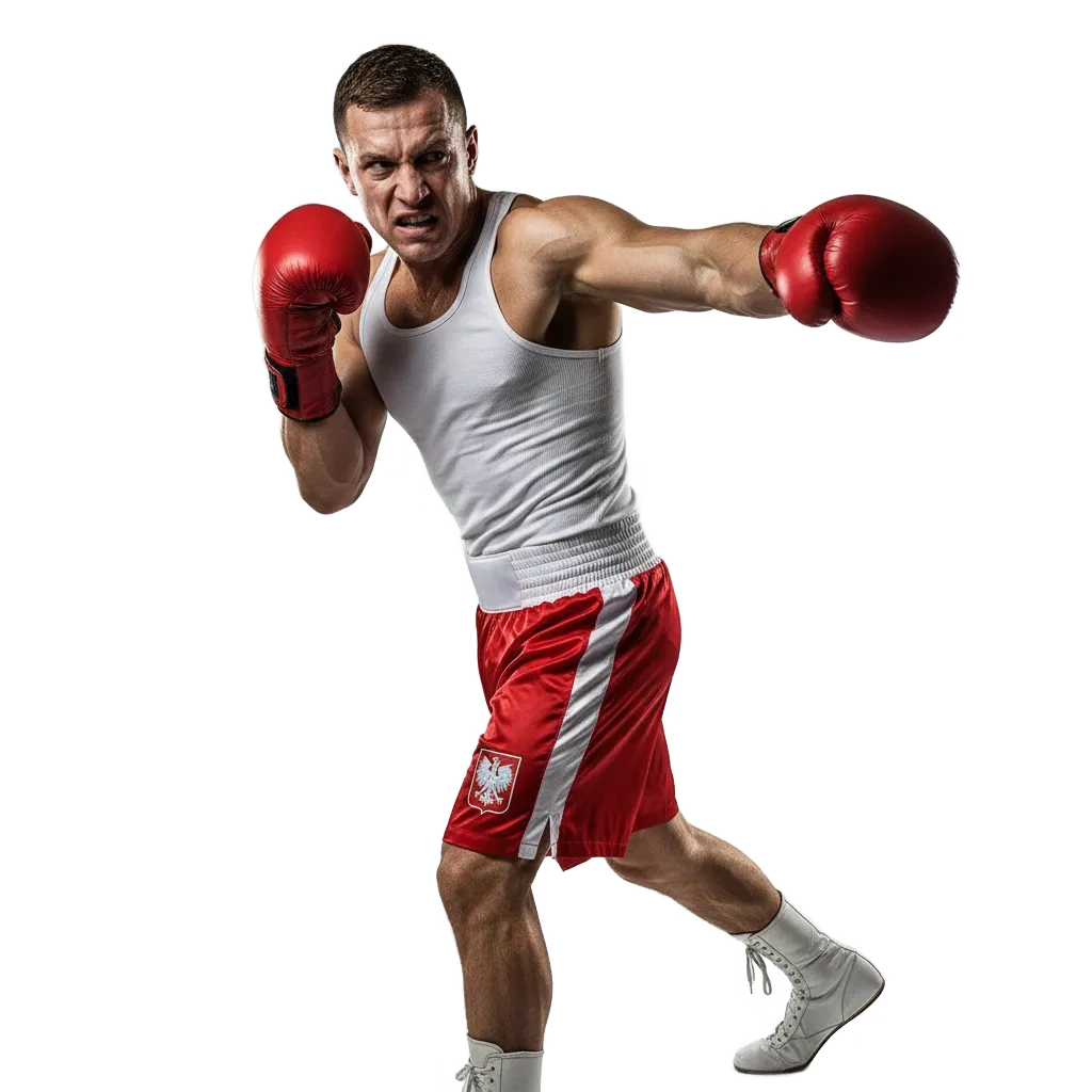 Baner 888starz Polska: zakłady sportowe, eSport i kasyno online, bonus do 6500 PLN, płatności Blik, Skrill.