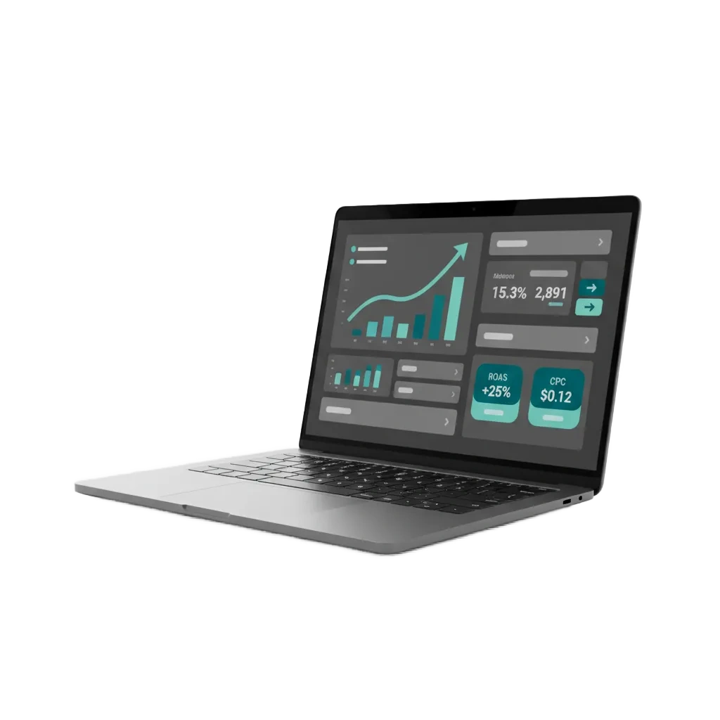 Baner 888starz: program afiliacyjny w Polsce, wysokie prowizje, wypłaty na czas, wsparcie dedykowanego opiekuna.