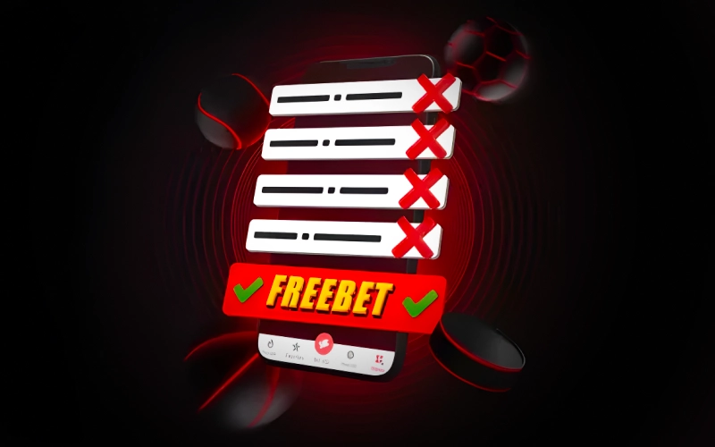 Aktywuj zwrot za przegrany kupon i obstawiaj pewniej w 888Starz.