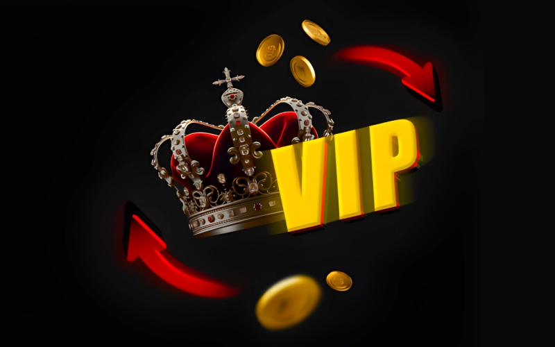 Skorzystaj z tygodniowego cashbacku i graj na lepszych warunkach w 888Starz.