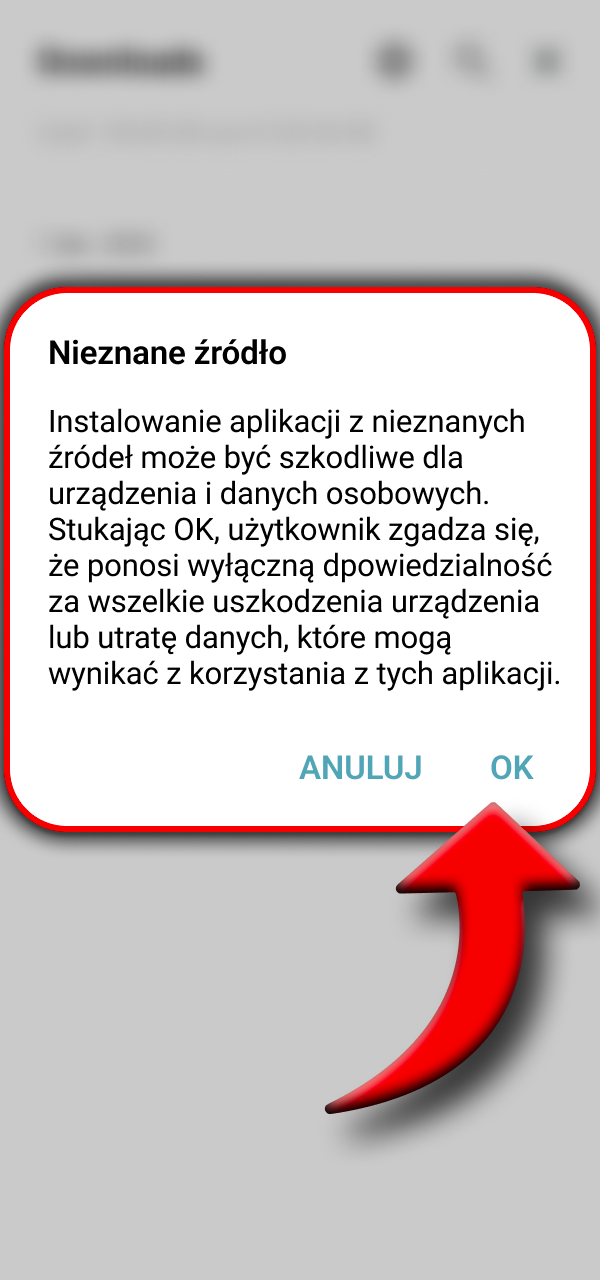 Zezwól na instalację 888Starz i obstawiaj szybciej mobilnie.