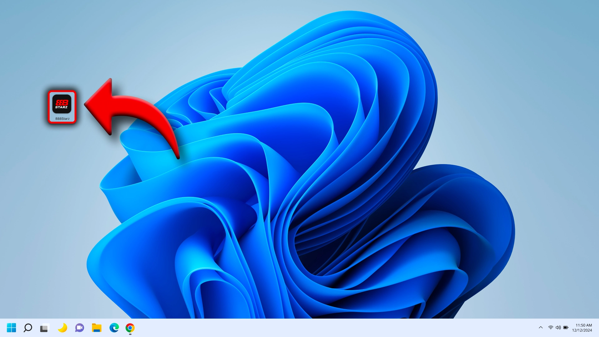 Zainstaluj aktualizację i zyskaj lepszą wydajność w 888Starz.